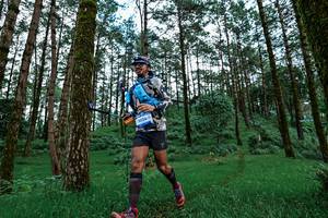 BIB: 5034
                            <button type="button" onclick="openModal(25020989)" class="btn btn-primary btn-sm float-right btn-popup" data-toggle="modal" data-target=".modal-high-quality">
                        <i class="fas fa-shopping-cart"></i> Add to Cart
                    </button>
                                            <button type="button" onclick="isThisMe(25020989, true)" class="btn btn-success btn-sm float-right btn-popup btn-isme hidden" data-toggle="tooltip" data-placement="bottom" title="นี่คือรูปของคุณใช่ไหม คลิกที่นี่เพื่อเอาเข้าอัลบั้ม">
                        <i class="fas fa-plus"></i> Add to album
                    </button>
                    <button type="button" onclick="isThisMe(25020989, false)" class="btn btn-warning btn-sm float-right btn-popup btn-isnotme hidden">
                        <i class="fas fa-ban"></i> Remove from album
                    </button>